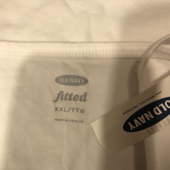 Old Navy Tank Top - Picture 4 of 5